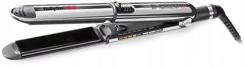 Prostownica BaByliss Pro Elipsis 3000 Profesjonal na Arena.pl