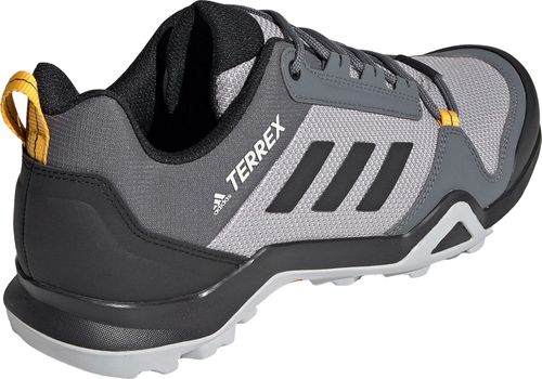 ADIDAS TERREX AX3 EF0533 EUR 46 na Arena.pl