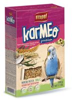 product-compare-47749209