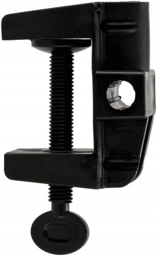 Lampka Biurkowa Do Czytania Kreślarska LED 1xE27 na Arena.pl