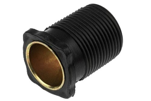 ŚRUBA REGULACJI REFLEKTORA MERCEDES KLASA C C204 2013 2014 2015 2016 na Arena.pl