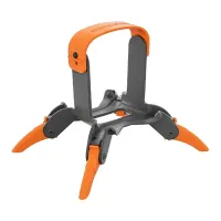 Podwyższenie podwozia Sunnylife do DJI Avata 2 (pomarańczowe)