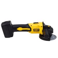 DLA DZIECI KREATYWNA ZABAWKA  MINI SZLIFIERKA