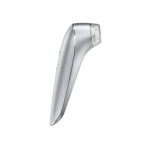 satisfyer high fashion na Arena.pl