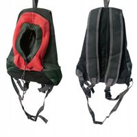 PLECAK DLA PSA KOTA TORBA NOSZENIA TRANSPORTER