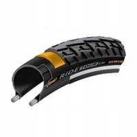 Opona Continental Tour Ride 28" 700x32C Refle