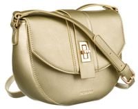 torebka eko ptn 1379-9596 gold