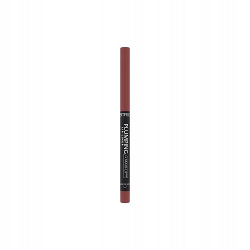 CATRICE CATR. PLUMPING LIP LINER 040 na Arena.pl