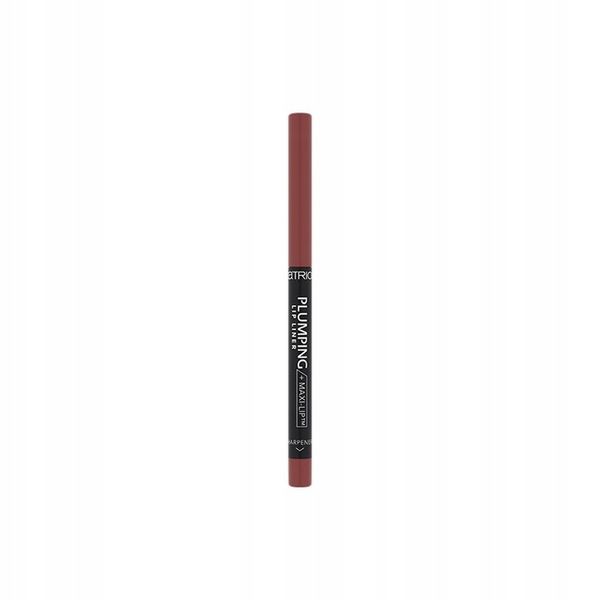 CATRICE CATR. PLUMPING LIP LINER 040 zdjęcie 2