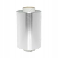 FOLIA aluminiowa fryzjerska 250 MAX