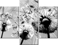 product-compare-58712016