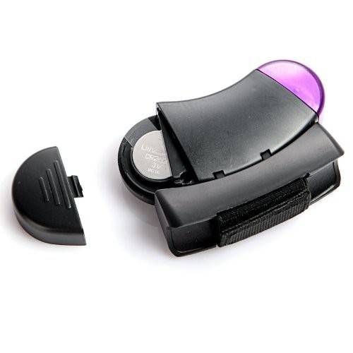 HQ TRANSMITER FM BLUETOOTH PAŁĄK 2 PILOTY na Arena.pl