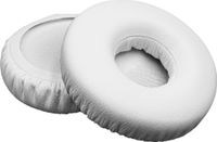 NAUSZNIKI PADY GĄBKI DO SŁUCHAWEK 70MM 7CM AKG AUDIO-TECHNICA JABRA JBL