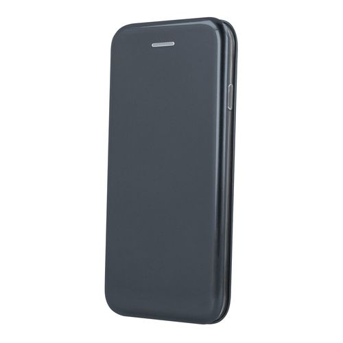 Forever Armor Book Case do iPhone XS Max czarny na Arena.pl