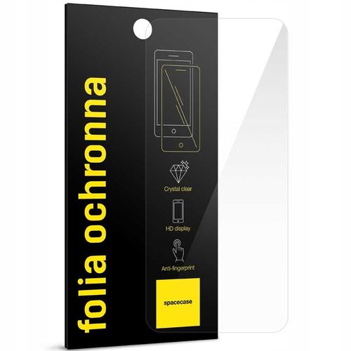 Spacecase Hydrogel Redmi Note 13 Pro+ 5G na Arena.pl