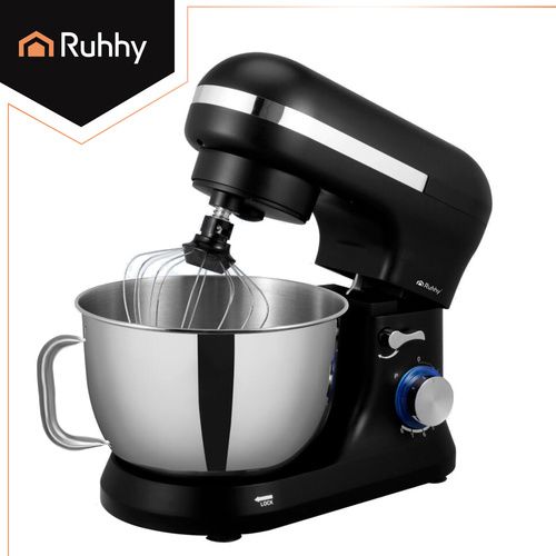 Robot Kuchenny Planetarny 1700W Ruhhy na Arena.pl