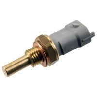 Czujnik temperatury Suzuki XL7 2006 2007 2008 2009