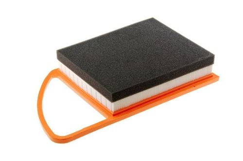 FILTR POWIETRZA CITROEN 2018 2019 2020 2021 na Arena.pl