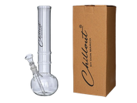 product-compare-61675377