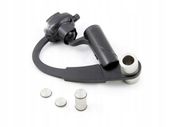 STABILIZATOR CURVE RAVENCAM do GoPro SJCAM XIAOMI INSTA360 DJI ACTION 3 4