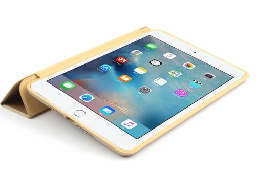 Etui smart case do ipad mini 4 na Arena.pl