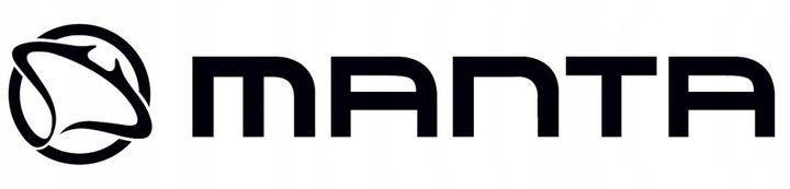 Telewizor LED Manta 40LFA123E 40" Full HD Android Smart Hotel Mode czarny zdjęcie 8