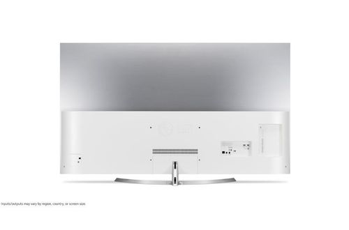 Telewizor LG OLED55B7V na Arena.pl