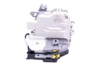 Centralny zamek do SEAT Leon