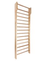 product-compare-62204288