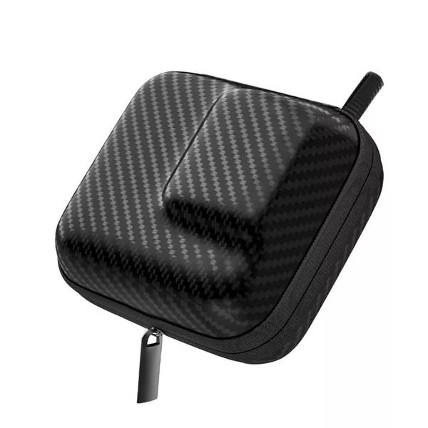 Etui Walizka Futerał Pokrowiec CASE do Kamer GoPro 12 11 10 9 DJI ACTION 4 zdjęcie 4