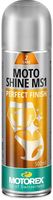MOTOREX preparat nabłyszczający MOTO SHINE MS1 500 ml