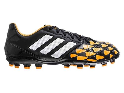 Adidas nitrocharge 3.0 AG M18601 42 na Arena.pl
