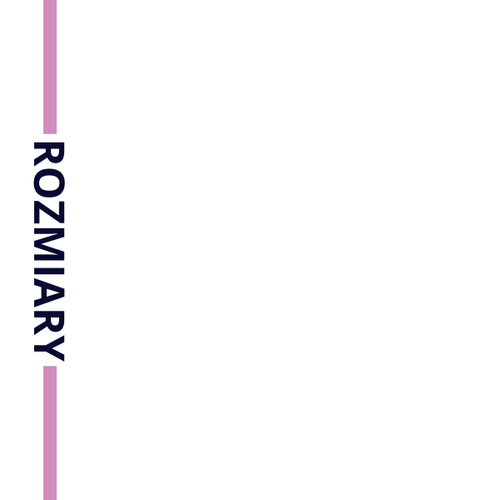 Kołdra zimowa 200x220cm HAPPY MAXXX | Senna Home na Arena.pl