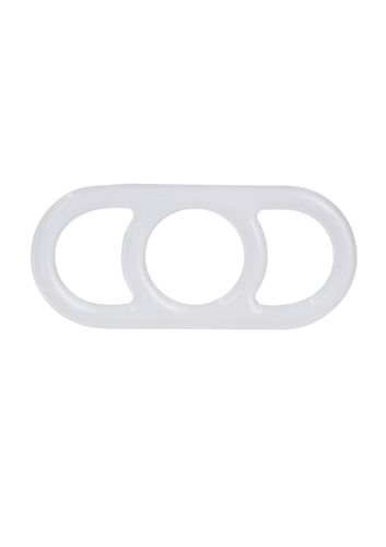 pompka-enhance travel pump system na Arena.pl