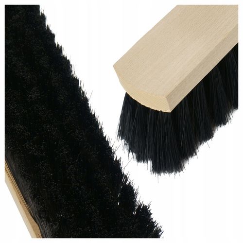 MIOTŁA SZCZOTKA 50 ULICÓWKA PCV ZAMIATACZ ZMIOTKA DO ZAMIATANIA Z na Arena.pl