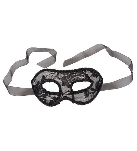 Ekskluzywna maska na Arena.pl