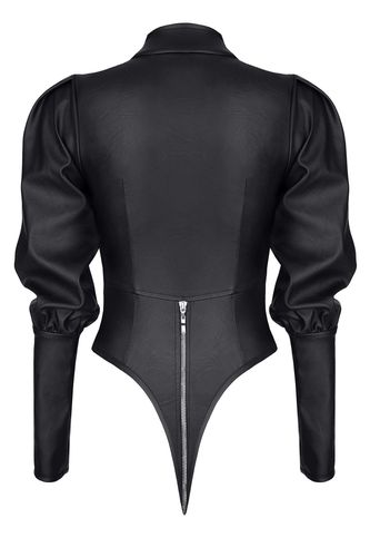 Giovanna-Teddy-M na Arena.pl