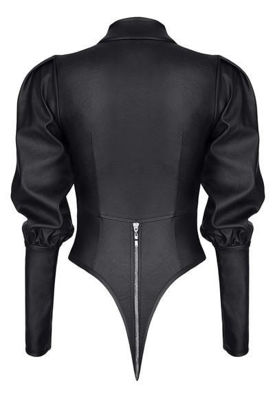 Giovanna-Teddy-M zdjęcie 7