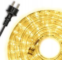 product-compare-61552064