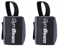 OWIJKI NA NADGARSTKI USZTYWNIACZ STABILIZACJA OCHRONA TRENING UNI -