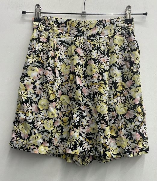 GINATRICOT AYDEN TSHORTS ROZMIAR 34 zdjęcie 1