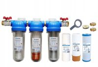 product-compare-60918656