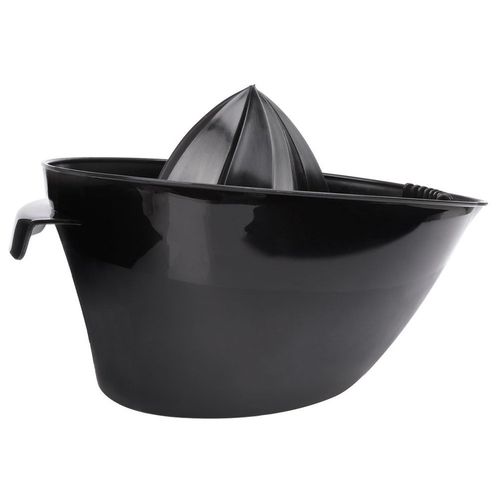 Wyciskacz Wyciskarka do Cytrusów Cytryn Pomarańczy Limonek Owoców z Sitkiem na Arena.pl