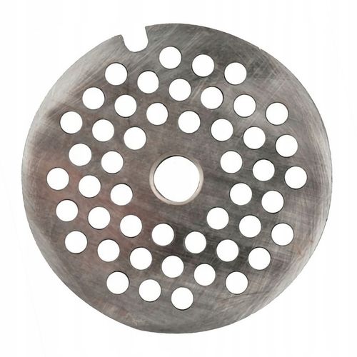 SITKO DO MASZYNKI ZELMER 5-4 + NÓŻ NR. 5 JEDNOSTRO na Arena.pl