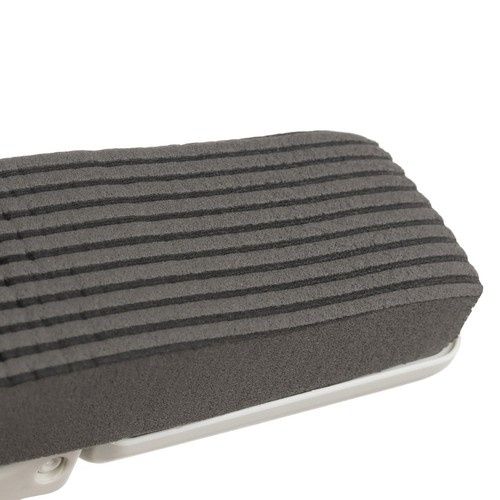 Mop Mini Ruhhy 24345 zdjęcie 16