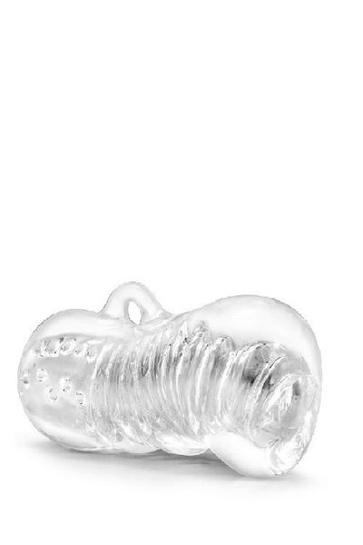 M For Men Hand Tool Clear zdjęcie 4
