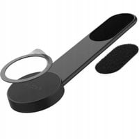 product-compare-64683436