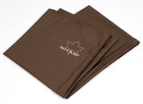 Kołdra do śpiwora LUX na Arena.pl