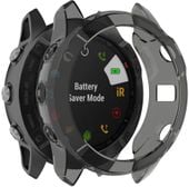 ORYGINALNY CASE ETUI BUMPER FUTERAŁ YIVO DO GARMIN FENIX 6X FENIX 6X PRO