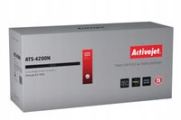 2 x Toner do Samsung SCX-D4200A ActiveJet ATS-4200N BK